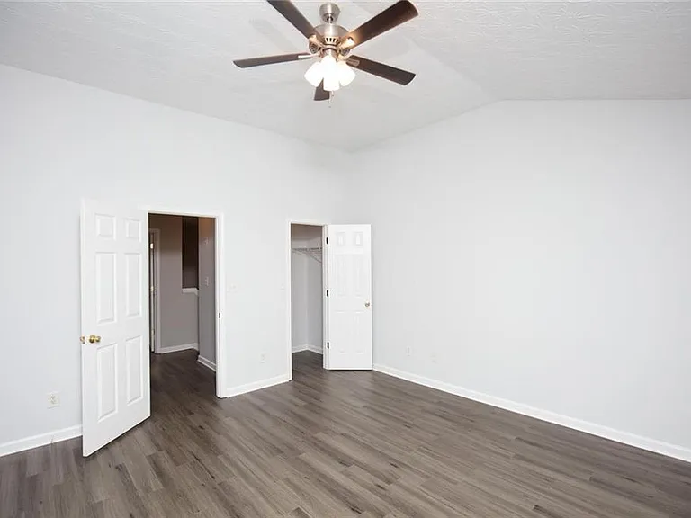 649 Kenridge Dr — Photo 19