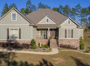 32520 Whimbret Way, Daphne, AL 36527