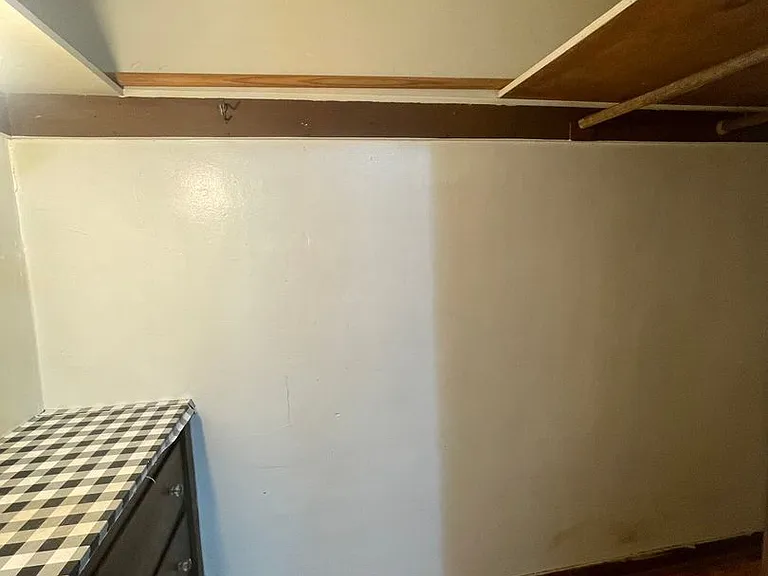 2514 Piedmont Ave — Photo 32
