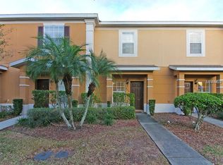 826 Chelsea Dr, Davenport, FL 33897