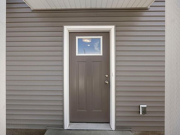 5th image of 340 Ridge Rd