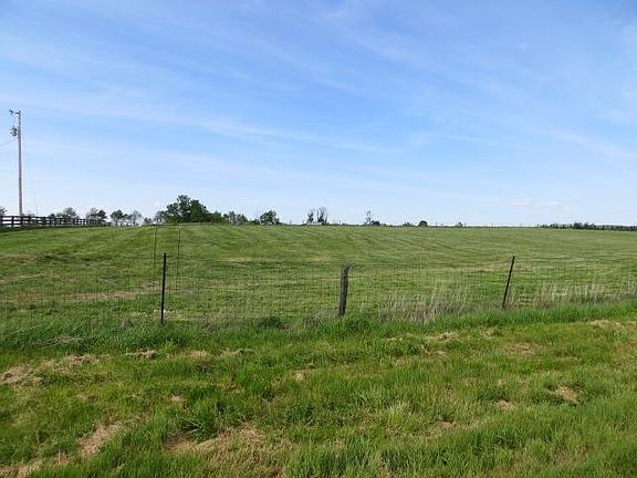 3rd image of 0 Benson Pike Lot 3