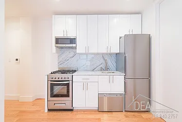 Rented by Ideal Properties Group