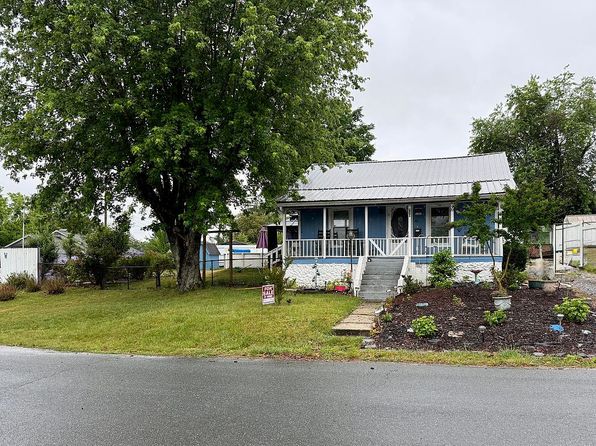 719 Maiden Ln