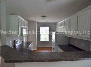 1611 Horseshoe Dr APT B, Columbia, SC 29223
