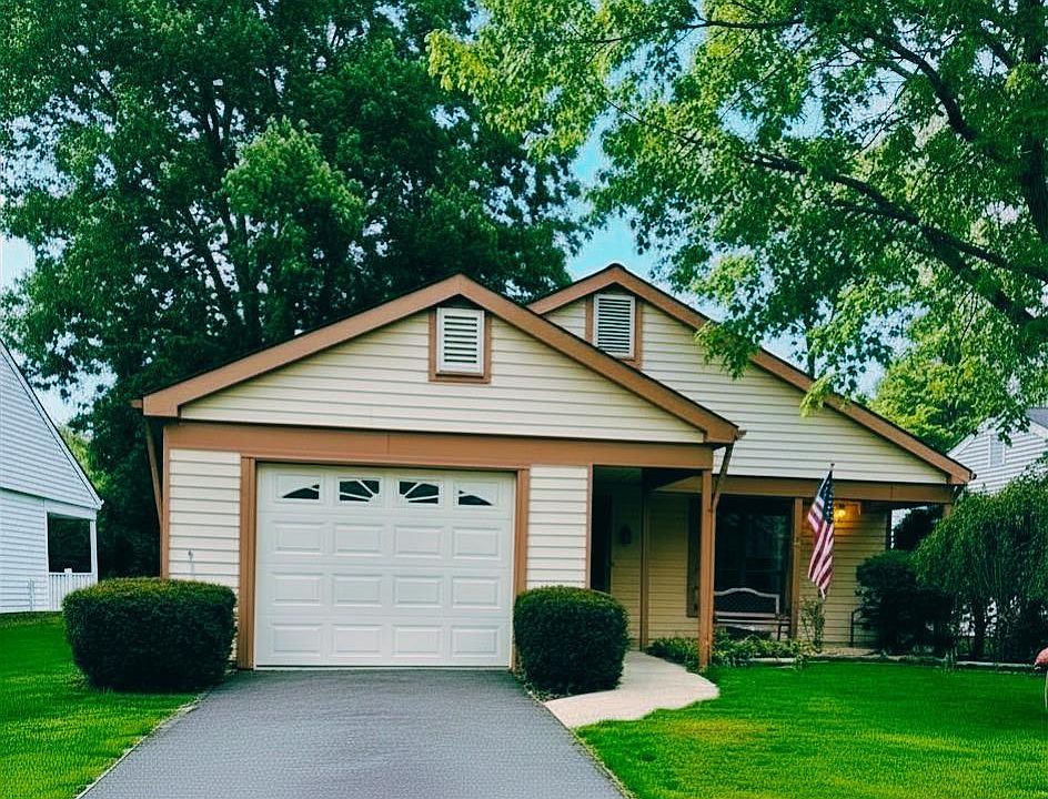 1st image of 268 Edinburgh Drive