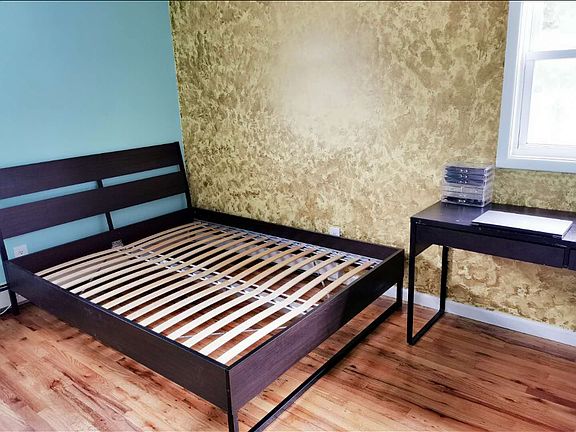 4th image of (Undisclosed Address)