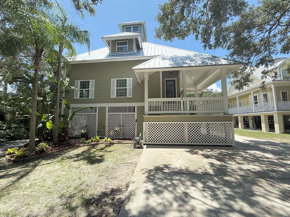 1st image of 7808 Bay Dr