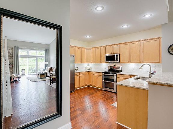 5th image of 13896 Autumnwood Ct