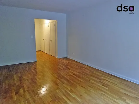 Rented by DSA Realty | media 23