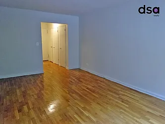 Rented by DSA Realty