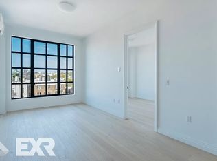 875 4th Ave #723, Brooklyn, NY 11232