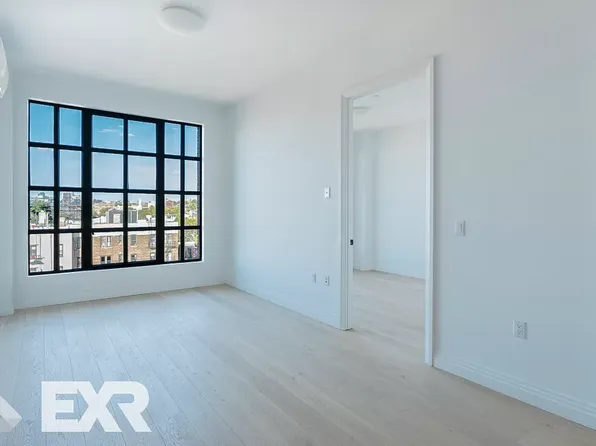 875 4th Avenue image 1 of 20