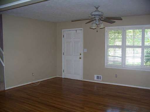 3rd image of 6450 Westerly Way