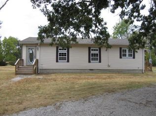 3810 Duquesne Rd, Joplin, MO 64804