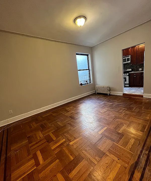 1st image of 28-41 34th St Unit 35