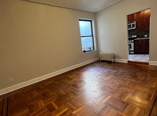 28-41 34th St UNIT 35, Astoria, NY 11103