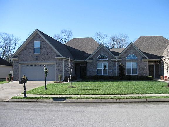 1192 Jackson Mill Dr 004