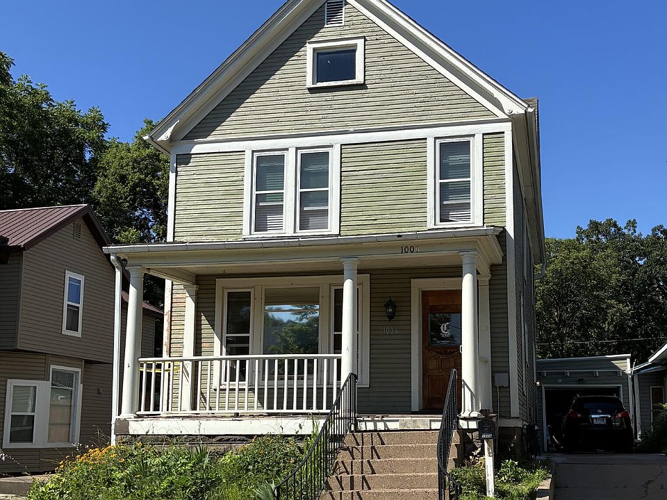 1st image of 1006 Graham Ave