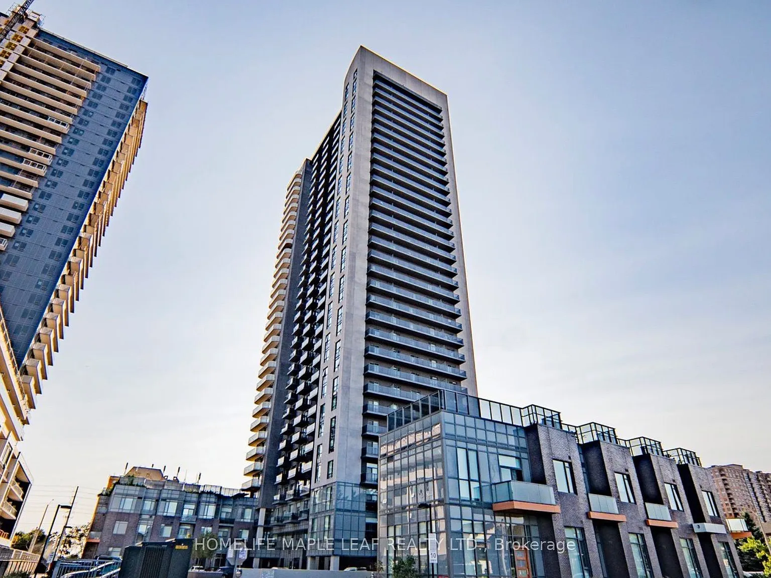 8 Nahani Way — Photo 2