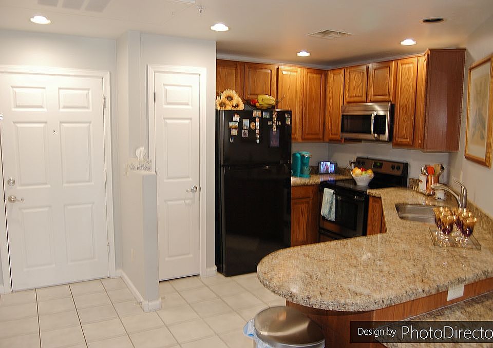 1st image of 14000 N 94th St #2195