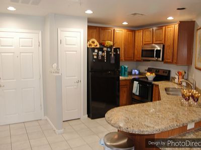 14000 N 94th St #2195, Scottsdale, AZ, 85255