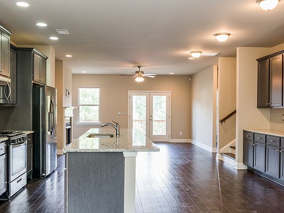 3rd image of 355 Benson Manor Cir SE