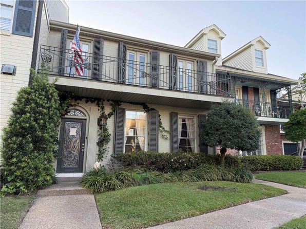 219 Rue Saint Ann, Metairie, LA 70005