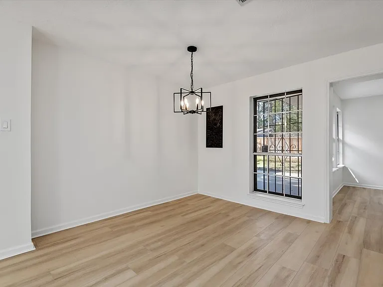20 Woody Creek Dr — Photo 49
