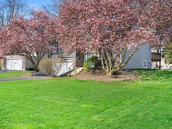 2nd image of 8110 Norwood Ct