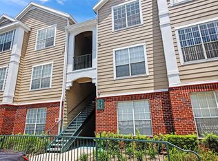 13103 Mulberry Park Dr APT 8112, Orlando, FL 32821