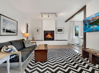 120 S 3rd Ave, Sandpoint, ID 83864