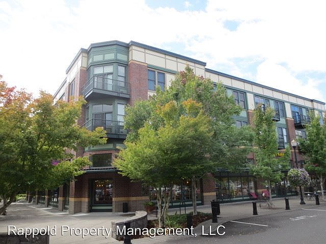1st image of 1425 NE 61st Ave Unit 309