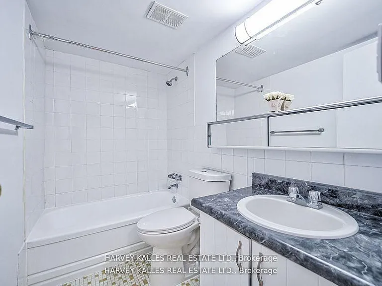 2000 Sheppard Ave W #306 — Photo 18