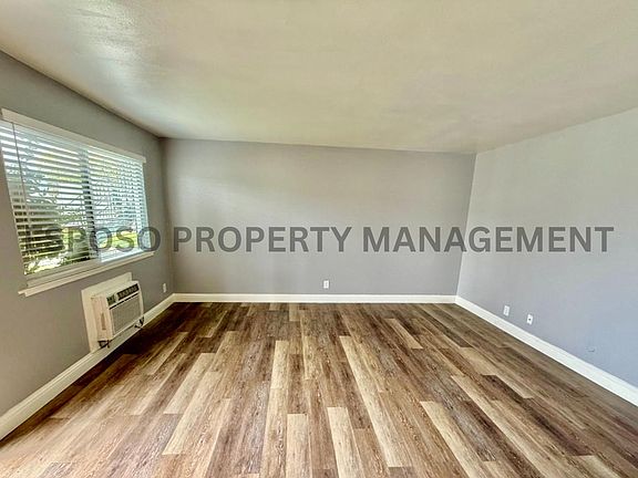 2nd image of 1484 N Cedar Ave APT 4