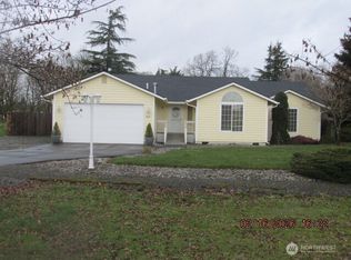 Applegate, Rochester, WA 98579