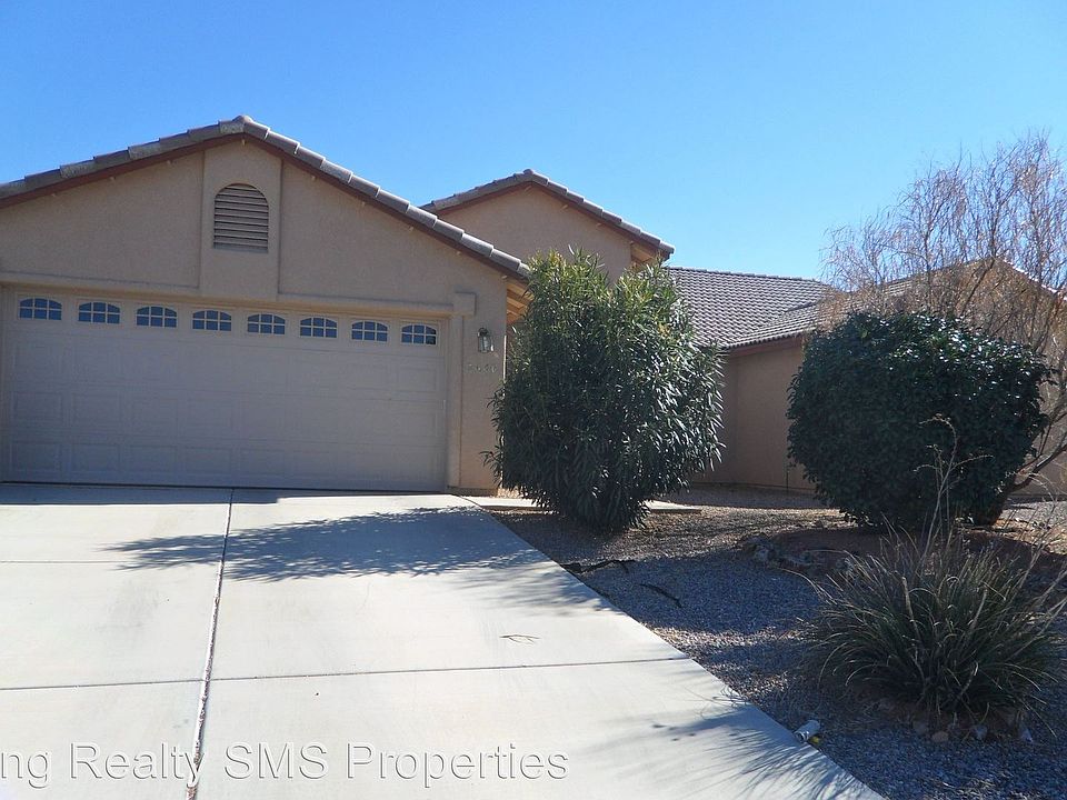 1st image of 2646 Sierra Bermeja Dr