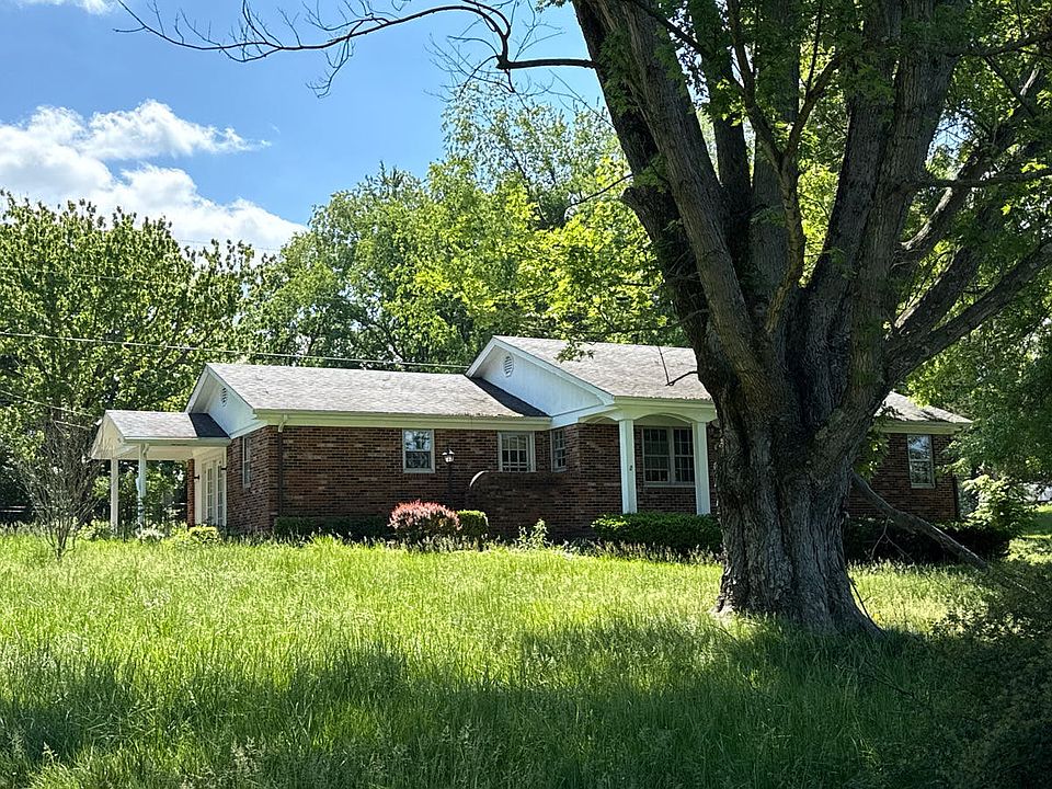 1st image of 3631 Berea Rd