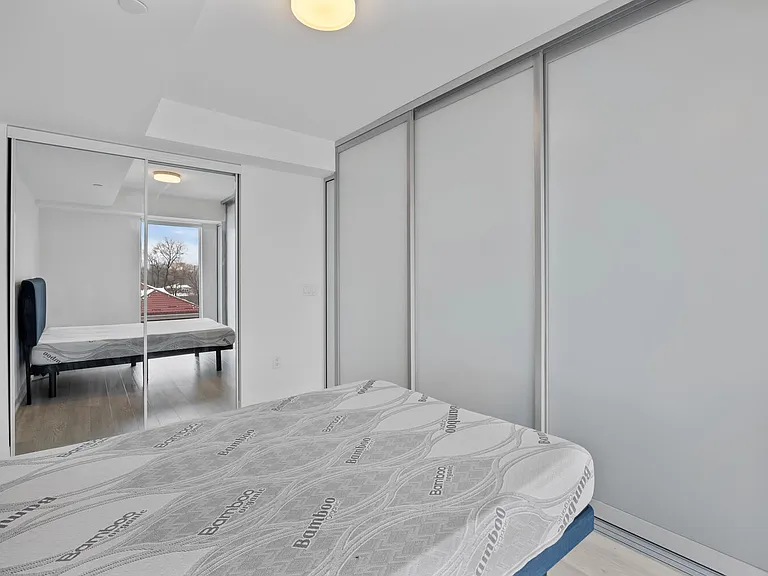 480 Wilson Ave — Photo 19