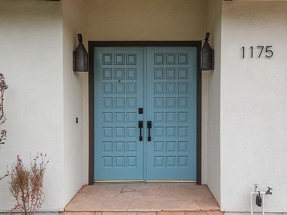 2nd image of 1175 Stanley Way