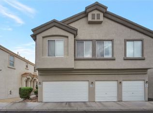 6388 Extreme Shear Ave UNIT 103, Henderson, NV 89011