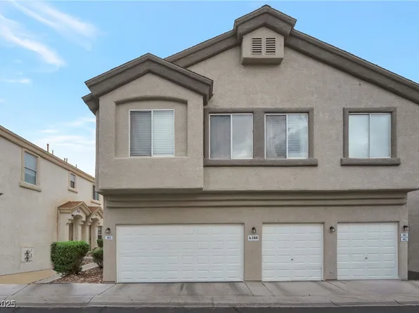 6388 Extreme Shear Ave Unit 103, Henderson, NV 89011