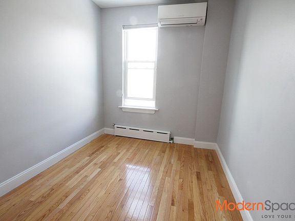 3rd image of 31-26 36th St #2