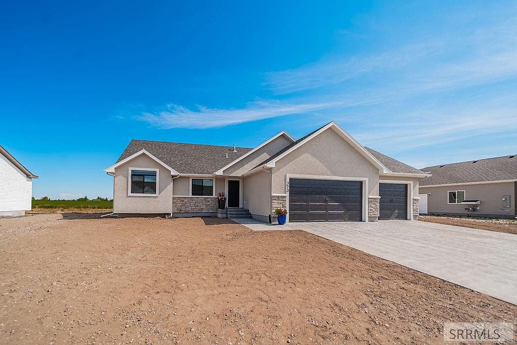 373 W Saddle Ln, Idaho Falls, ID 83402 MLS 2155362 Zillow