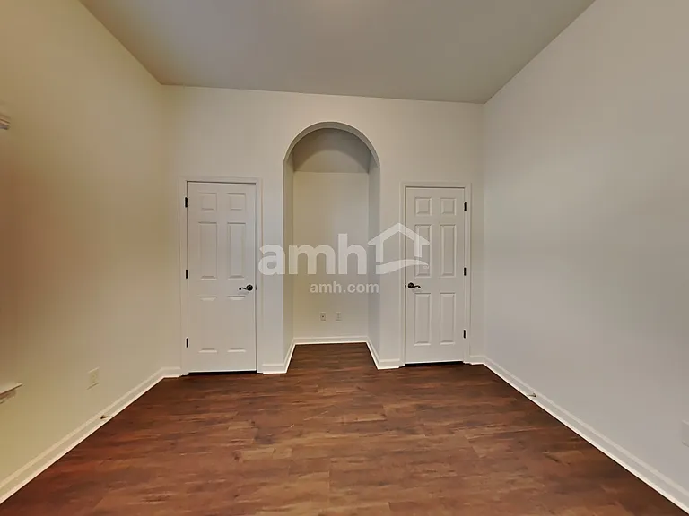 1679 Farkleberry Dr — Photo 11