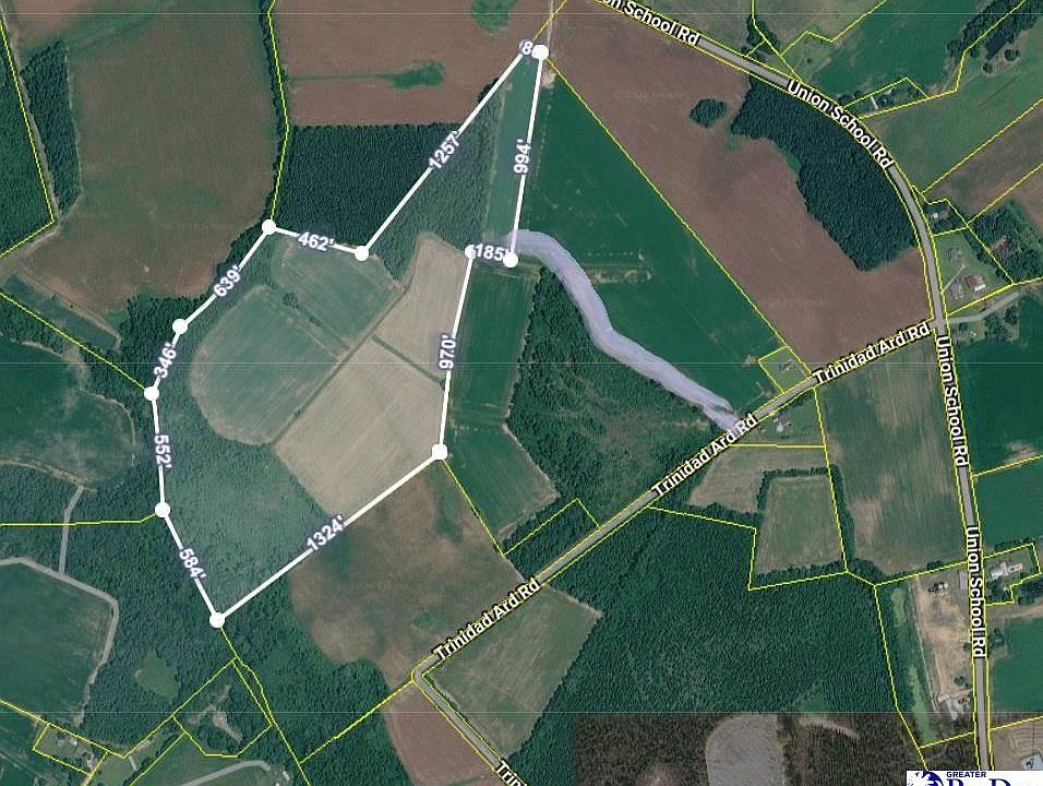 1st image of Union School Rd