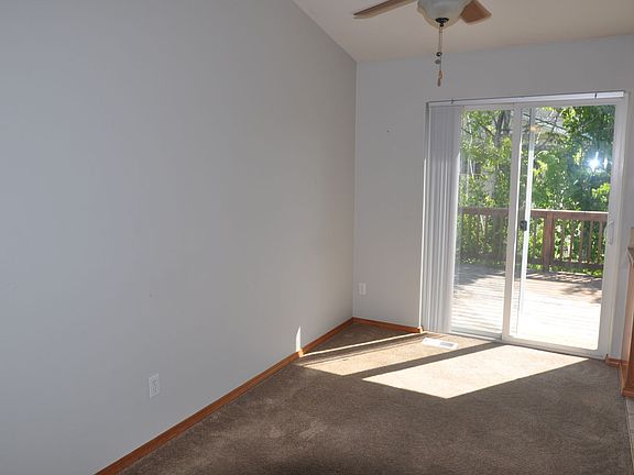 5th image of 4143 S Stonington Ln