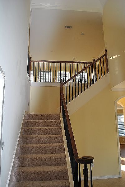 1st image of 1204 Royal Adelade Dr