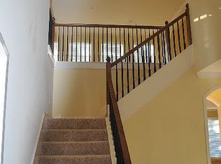 1204 Royal Adelade Dr, College Station, TX 77845