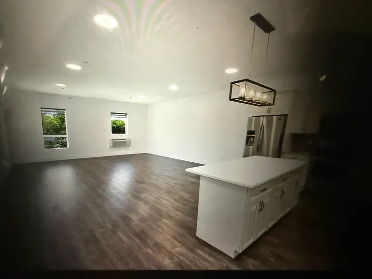 1071 River Rd #1070 — Photo 4